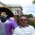 John Jeffery King's profile image