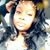 Tanyekia Katrice Hale's profile image