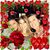 Cindy Ward Cann's profile image