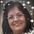 Irene C. Briggs's profile image