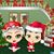 Rita R. Raciak's profile image