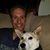 Brian Lothrop's profile image