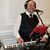 Yehoshua Solomon's profile image