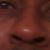 Chuck Woods's profile image
