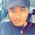 Kevin Duran's profile image
