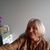 Ingrid Johnson's profile image