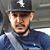 John Santana's profile image