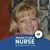 LaWanda Dunn-Pelton's profile image