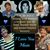 Crystal Cardona Ramos's profile image