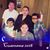 Denice Narvaez's profile image