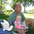 Jenny Sunny Koller's profile image
