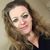 Robyn Holm's profile image