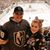 Heather Maurie's profile image
