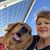 Brenda Veith's profile image