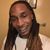 Darryl Jenkins's profile image
