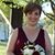 Maria D Hernandez-Padin's profile image