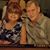 Liz Palmieri Gysbers's profile image
