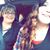 Kristy Dawson's profile image