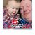 John Roby's profile image
