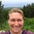 Mila Horak's profile image