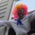 James Leahigh's profile image