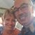 Debbie Davis Kenyon's profile image