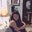 Jenny Kow's profile image