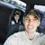 Brent Ridder's profile image