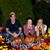 Stephanie Gray Goodwin's profile image