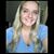 Emily Cartwright's profile image