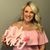 Lauren Gordon's profile image