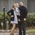 Heather Renee Rice's profile image