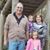 Nancy Spangler's profile image