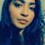 Michelle Mendoza's profile image