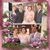 Gaby Nogales's profile image