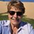 Kathy Petersen Schramko's profile image