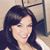 Christine Ortino's profile image