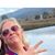 Denise Larson's profile image