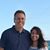 Gladys Escareno Hanvey's profile image