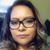 Morenita Estevez's profile image