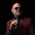 Carl Enzor's profile image