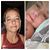 Melissa E Hall's profile image