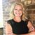 Angie Wheeley Phillips's profile image