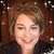 Ladonna Wood Moore's profile image
