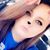 Ashly Nichole's profile image