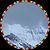 Paul Phillips's profile image