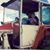 Janet Mae Proulx's profile image