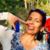 Jodie Blaisure's profile image