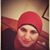 Areege Salman Alrifai's profile image