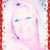 Bonnie Smith's profile image